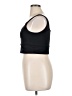 All Access Black Tube Top Size XL - photo 5