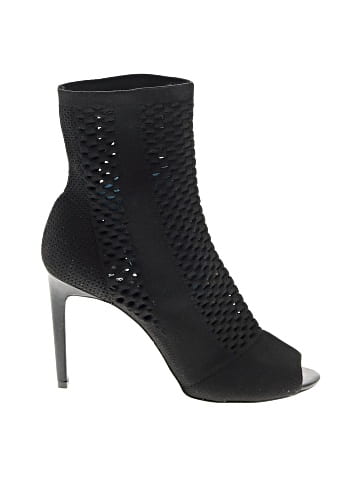 Charles by Charles David Heels (view 1)