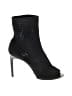 Charles by Charles David Black Heels Size 10 - photo 1