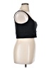 All Access Black Tube Top Size XL - photo 4