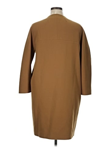St. John Coat (view 2)