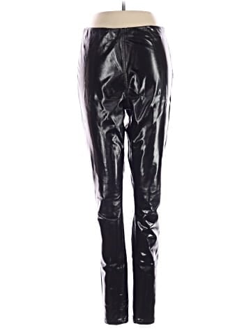 Blank NYC Leggings (view 1)