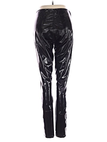 Blank NYC Leggings (view 2)