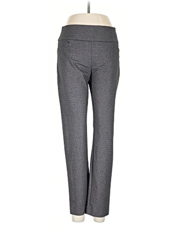 Attyre New York Dress Pants (view 1)