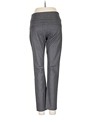 Attyre New York Dress Pants (view 2)