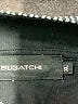 Bugatchi 100% Cotton Silver Pullover Sweater Size XL - photo 7