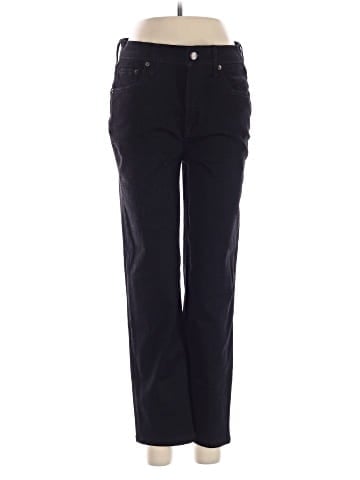 Boden Jeans (view 1)