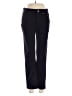 Boden Black Jeans Size 28 waist - photo 1