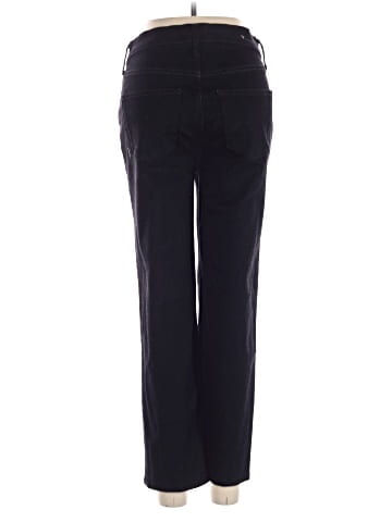 Boden Jeans (view 2)