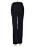 Boden Black Jeans Size 28 waist - photo 2