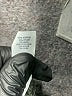 Aerie Solid Gray Turtleneck Sweater Size S - photo 8