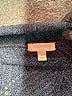 Talbots Outlet Blue Cardigan Size L - photo 7