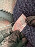 Talbots Outlet Blue Cardigan Size L - photo 8