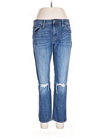 Treasure & Bond Jeans (view 1)