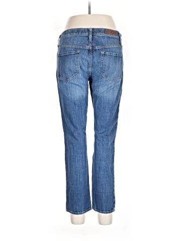 Treasure & Bond Jeans (view 2)