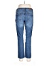 Treasure & Bond Hearts Blue Jeans Size 31 waist - photo 2