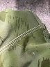 Unbranded Camo Green Track Pants Size L - photo 8