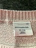 Abercrombie Kids Stars Ivory Pullover Sweater Size 11 - 12 - photo 3