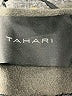 Tahari Gray Coat Size XS - photo 6