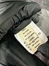 Tahari Gray Coat Size XS - photo 7