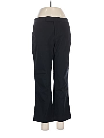 Lord & Taylor Dress Pants (view 1)