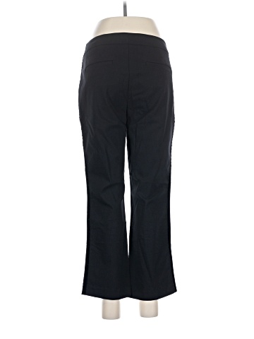 Lord & Taylor Dress Pants (view 2)