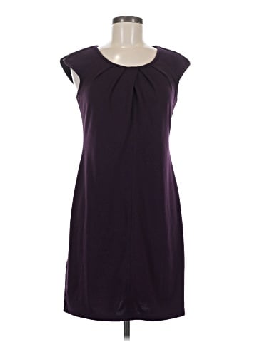 Spense Casual Dress (view 1)