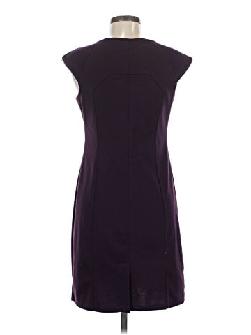 Spense Casual Dress (view 2)