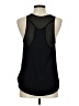 Lululemon Athletica Black Active Tank Size 8 - photo 2