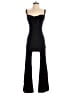 Unbranded Black Jumpsuit Size XS - photo 1