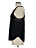 Lululemon Athletica Black Active Tank Size 8 - photo 5