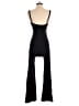 Unbranded Black Jumpsuit Size XS - photo 2