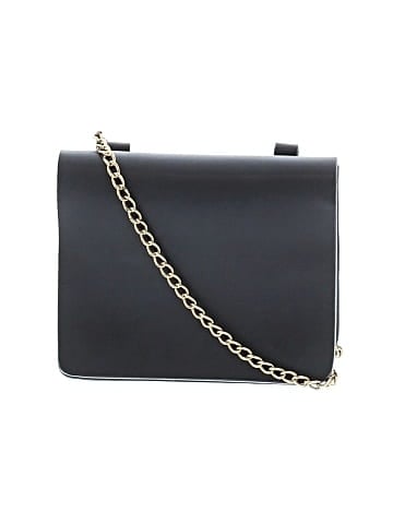 Raoul Crossbody Bag (view 1)