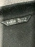 Shein Black Cardigan Size 4 - photo 7