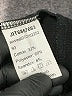 Shein Black Cardigan Size 4 - photo 8