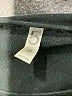 Assorted Brands 100% Polyester Black Long Sleeve T-Shirt Size M - photo 7