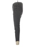 Old Navy Solid Gray Jeans Size 12 - photo 5