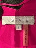 1.State 100% Polyester Pink Cocktail Dress Size S - photo 7
