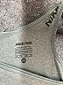 Nike Gray Active Tank Size XS - photo 7