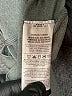 Nike Gray Active Tank Size XS - photo 8