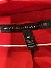 White House Black Market Red Blazer Size 10 - photo 6