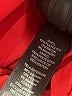 White House Black Market Red Blazer Size 10 - photo 7