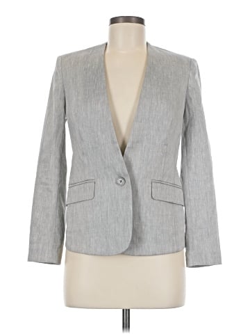 Lands' End Blazer (view 1)