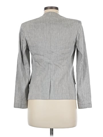 Lands' End Blazer (view 2)