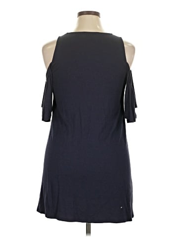 Veronica M. Casual Dress (view 2)