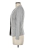 Lands' End Gray Blazer Size 9 - photo 5