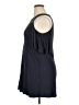 Veronica M. Black Casual Dress Size XL - photo 5