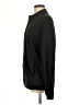 Adidas 100% Polyester Black Cardigan Size M - photo 5