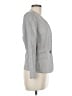 Lands' End Gray Blazer Size 9 - photo 4