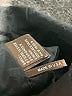 J. McLaughlin Solid Black Formal Skirt Size 4 - photo 5